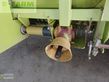 Cabezal - Claas - pu 300