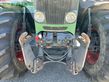 Tractor agrícola - Fendt - 818
