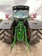 Tractor agrícola - John Deere - 6r250/ 6r 250 garantie 11/27 1