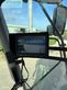 Cosechadora de Cereal - Claas - lexion 760 tt