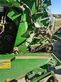 Empacadora gigant - John Deere - 990