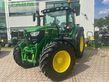 Tractor agrícola - John Deere - 6r 150