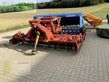 Combinado de siembra - Lemken - eurodrill 300 - 25 reihen