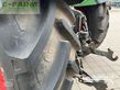 Tractor agrícola - Fendt - 718 vario tms