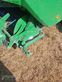 Empacadora gigant - John Deere - c441r mit mantelfolienbindung