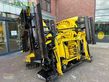 Cabezal - Kemper - 460 plus stalkbuster