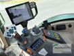 Tractor agrícola - Fendt - 724 vario s4 profi plus