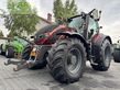 Tractor agrícola - Valtra - t234 versu smarttouch Versu