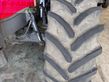 Tractor agrícola - Massey Ferguson - 7726 dyna 6 efficient