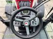 Telescopica - Weidemann - 3080t klima 30km/h