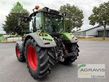 Tractor agrícola - Fendt - 311 vario gen-4 profi setting2