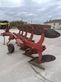Arado - Bugnot - rk 9414 150