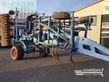 Cultivador - Lemken - karat 12/500 kua