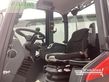 Minicargadora - Schaffer - 9660 t-2 | gw-verlängerung bis 2029