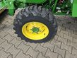 Tractor agrícola - John Deere - 3045r