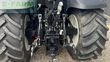 Tractor agrícola - New Holland - t7.165s med frontlift