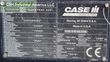 Tractor agrícola - Case IH - quadtrac 620 hi-e scr