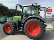 Tractor agrícola - Fendt - 312 vario gen4 power setting 2 Power
