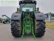 Tractor agrícola - John Deere - 6175r ap 40