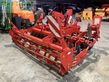 Grada de disco - Maschio - veloce 300