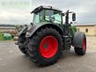 Tractor agrícola - Fendt - 936 s4 *profi plus*
