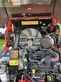 Minicargadora - Manitou - mla 516-75h teleradlader