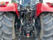 Tractor agrícola - Case IH - maxxum 115 mc ad8