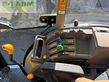 Tractor agrícola - John Deere - 5080g