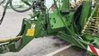 Rastrillo - Krone - swadro 1400 plus