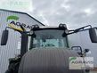 Tractor agrícola - Fendt - 826 vario scr