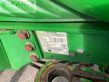 Tractor agrícola - John Deere - 6330 premium tractor (st26489)