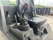 Telescopica - Wacker Neuson - wl 30 hoflader / weidemann 1770 cx50