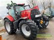 Tractor agrícola - Case IH - puma 165
