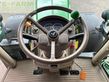 Tractor agrícola - John Deere - 6125r