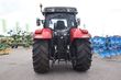 Tractor agrícola - Steyr - 4135 profi cvt CVT