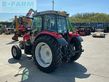 Tractor agrícola - Massey Ferguson - 5410 dyna 4 2wd tractor (st26570)