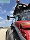 Tractor agrícola - Case IH - puma 150 cvx