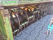 Cortacésped manual - Krone - afl 282 z