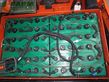 Elevadora - Linde - e 14 evo 386-02