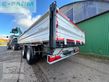 Volquet - Fortuna - edt 16