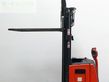 Elevadora - Linde - l 14 i 1173