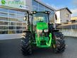 Tractor agrícola - John Deere - 6090m