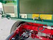 Remolqu agrícola - Knies - dreiseitenkipper - kd 240 | 24t | neu