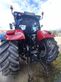 Tractor agrícola - Case IH - puma 175 cvx