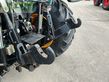 Tractor agrícola - JCB - 4220 fastrac tractor (st26781)