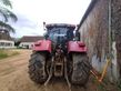 Tractor agrícola - Case IH - puma160cvx
