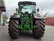 Tractor agrícola - John Deere - 6r 165
