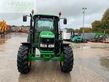 Tractor agrícola - John Deere - 6430 tractor (st24671)