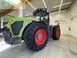 Tractor agrícola - Claas - xerion 5000 trac vc TRAC VC