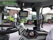 Tractor agrícola - Claas - axion 870 cmatic focus